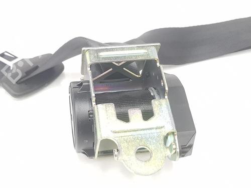 Rear left seatbelt DACIA SANDERO II 1.5 dCi | BP17904649I29 