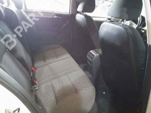 Anti roll bar VW GOLF VI (5K1) 1.6 TDI | BP3522174M96  - Image 8