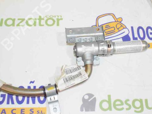 Left curtain airbag BMW X5 (E53) 4.4 i | BP772697C11 