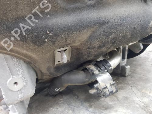 Gearbox BMW i3 (I01) s Electric | BP20193252M3 