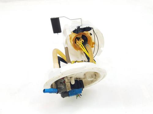 Used Fuel pump Fuel pump 39532695 39532695