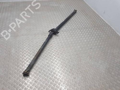 Used Driveshaft Driveshaft SUZUKI SX4 S-Cross (JY) [2013-2026] 40155305 40155305