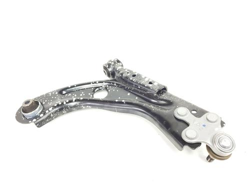 Left front suspension arm OPEL ASTRA L Sports Tourer (OV5) 1.2 (FRHNSL, FRHNSR) | BP23995638M12 