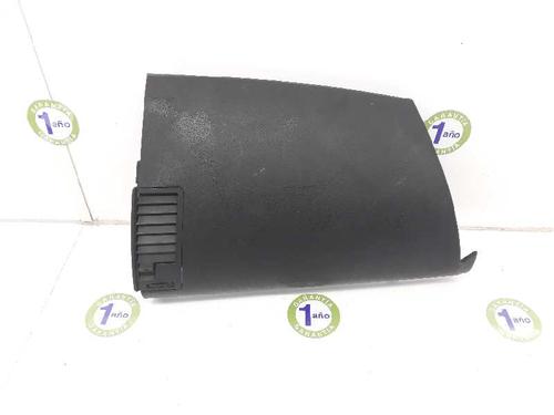 Airbag Kit NISSAN 350Z Roadster (Z33) 3.5 (AAZ33) | BP4975205C86 