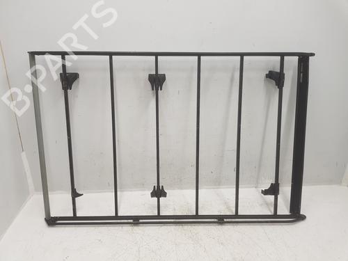 roof-bar-renault-express-box-bodympv-2021-37424566 main image
