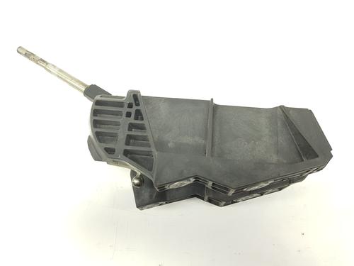 Girspak IVECO DAILY VI Van [2014-2025]  31084170