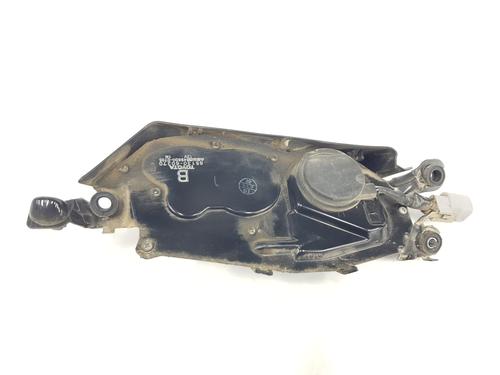 Used Rear wiper motor TOYOTA LAND CRUISER PRADO (_J15_) 3.0 D-4D (KDJ155_, KDJ150_, KDJ150R, KDJ155R) (190 hp) 11379123