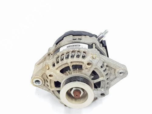 Generator SUZUKI VITARA (LY) [2015-2025]  28026609