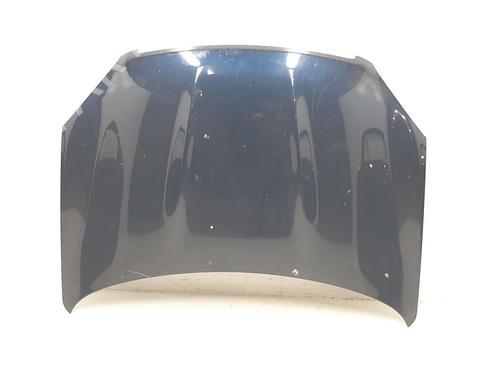 Hood NISSAN QASHQAI / QASHQAI +2 I (J10, NJ10, JJ10E) 2.0 All 