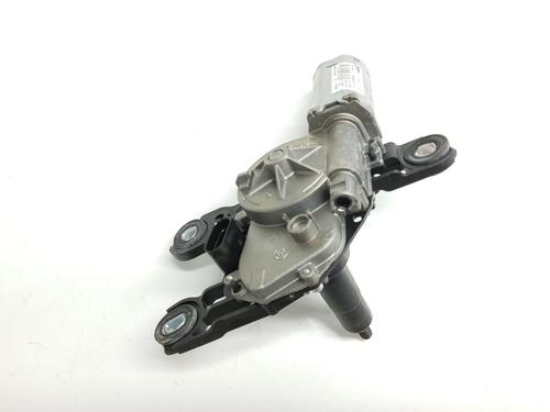 Rear wiper motor SEAT ARONA (KJ7, KJP) 1.0 TSI | BP29729350M102 