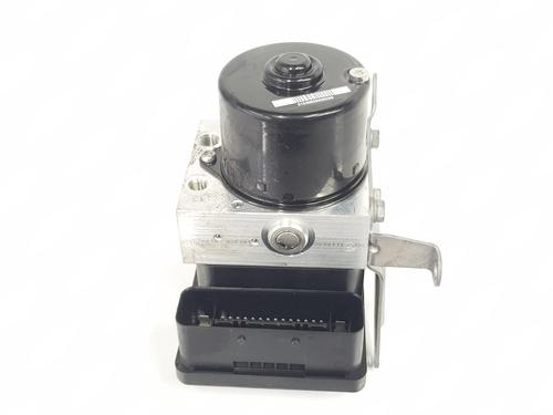 BP29915240M43 main image