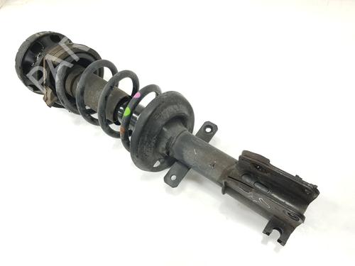 Left front shock absorber RENAULT TRAFIC III Van (FG_) | BP33625636M16 - Image 5