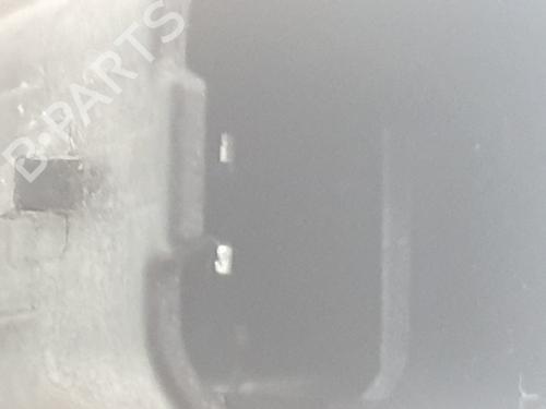 Electronic module PEUGEOT 2008 II (UD_, US_, UY_, UJ_, UR_, UC_) 1.2 THP / PureTech 155 (USHNNS, URHNNS, UXHNJP, URHNJP,... | BP27879125M83 