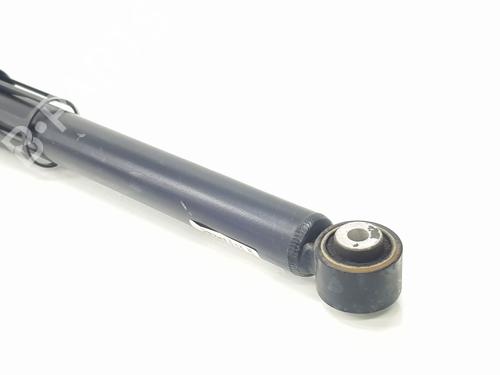 Right rear shock absorber CUPRA LEON (KL1, KU1, KUG)  | BP29358865M19 