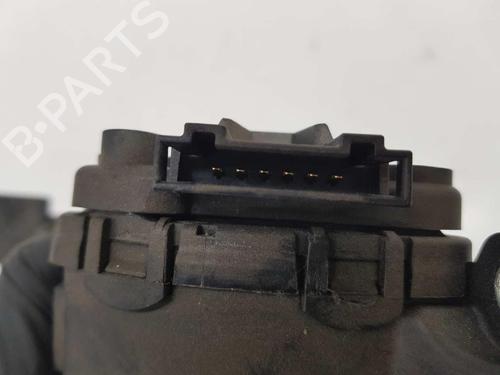 Pedal AUDI A1 Sportback (8XA, 8XF) 1.2 TFSI | BP6160050I4 