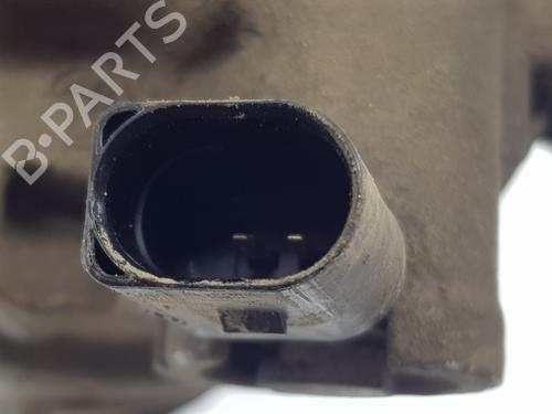 AC compressor VW CADDY IV MPV (SAB, SAJ) 2.0 TDI | BP31159989M34