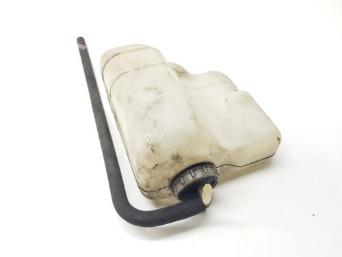 Vaso de expansão MITSUBISHI PAJERO III (V7_W, V6_W) 3.2 Di-D (V68W, V78W) (165 hp) 31042046