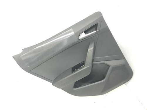 Seats set SEAT ARONA (KJ7, KJP) 1.0 TSI | BP15539748C78 