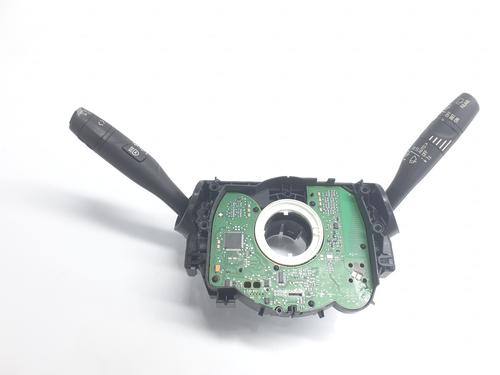 BP22548532O1 main image