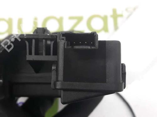 Tailgate lock BMW 1 (E87) 118 d | BP2723956C101 