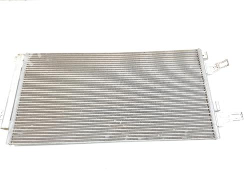 AC-Kondensator PEUGEOT BOXER Van 2.2 BlueHDi 140 (140 hp) 32072773