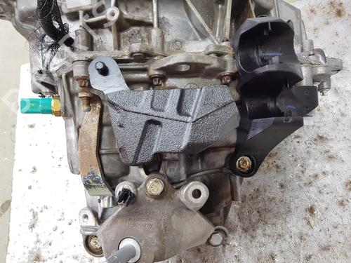 Gearbox DACIA SANDERO III  | BP34266644M3  - Image 7