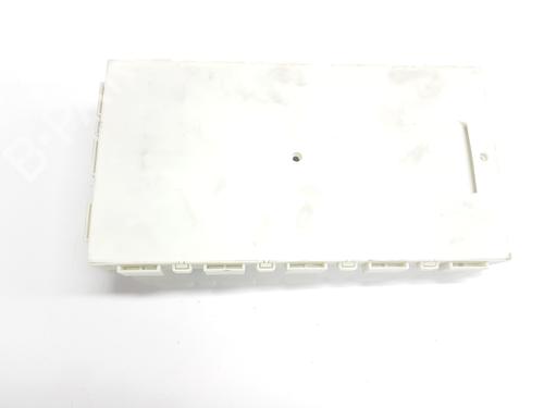 Fuse box MINI MINI (F56) Cooper | BP35785200E1 - Image 4