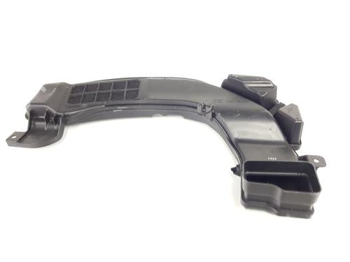 Pipe RENAULT AUSTRAL | BP32712966M125 - Image 3