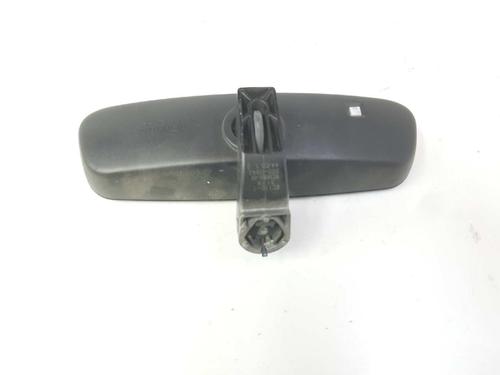 Rear mirror BMW X5 (E53) 3.0 d | BP8186420I6 