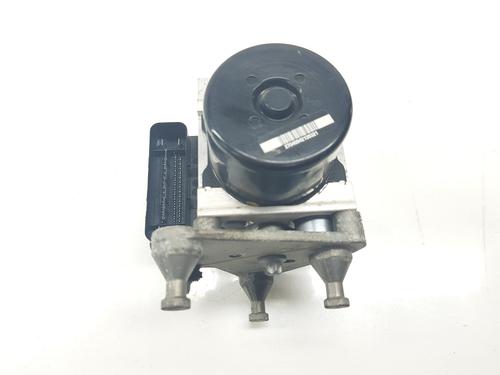 Used ABS pump ABS pump MERCEDES-BENZ GLK-CLASS (X204) [2008-2015] 33803169 33803169