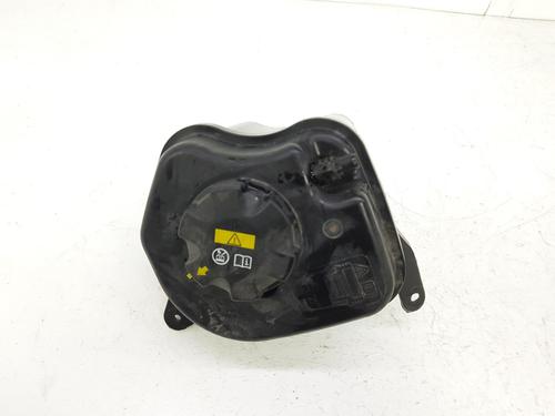 BP7173451C120 main image