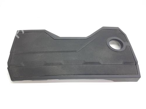 Used Upper protection Upper protection 38674782 38674782