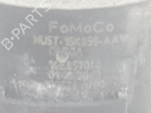 Other FORD RANGER IV | BP33441519O1 - Image 3