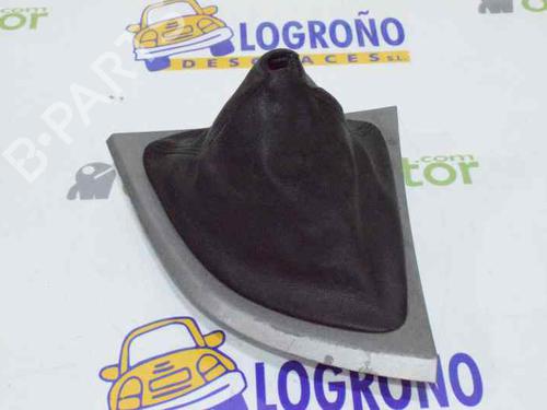 Other BMW 1 (E87) 118 d | BP14122080O1