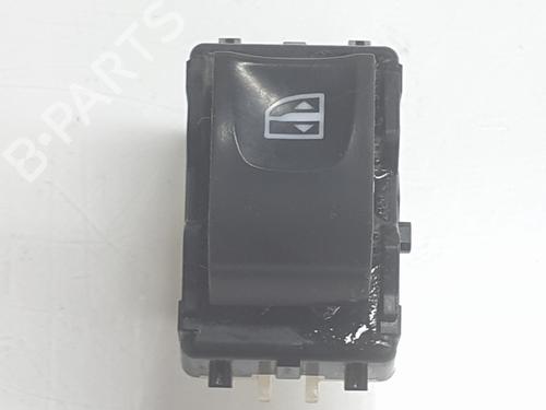 Used Right front window switch Right front window switch RENAULT TRAFIC III Van (FG_) [2014-2026] 36333646 36333646