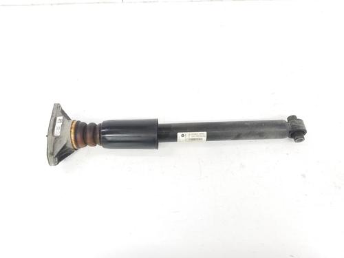 Used Left rear shock absorber BMW 4 Gran Coupe (F36) 420 d xDrive (190 hp) 7184153