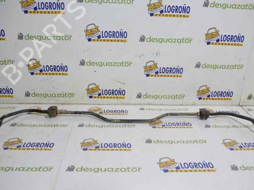 Anti roll bar HYUNDAI SONATA V (NF) 2.0 CRDi | BP7894556M96 