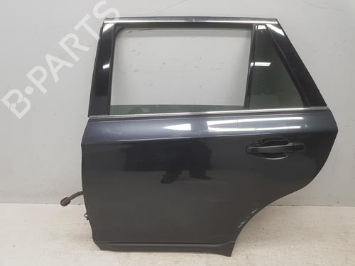 BP32236762C4 main image