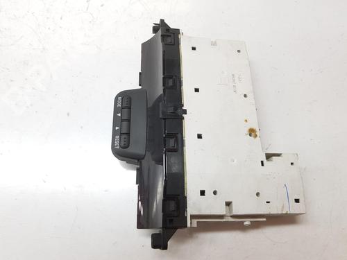Display TOYOTA LAND CRUISER PRADO (_J12_) 3.0 D-4D (KDJ120, KDJ125) | BP12562798C48 