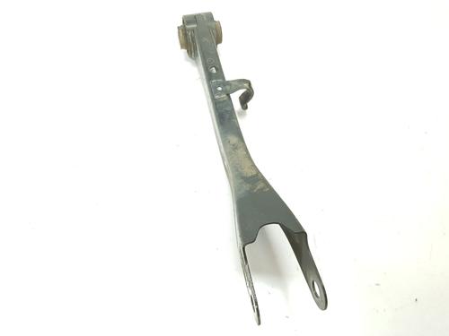 Right rear suspension arm SUBARU LEGACY V Estate (BR) 2.0 D AWD (BRD) | BP14108572M15 