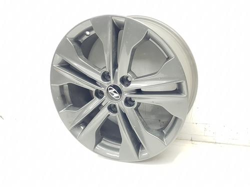 Rim HYUNDAI SANTA FÉ III (DM, DMA) 2.0 CRDi | BP27804798C45 