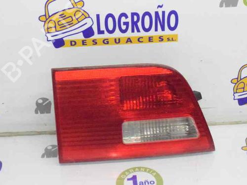 BP11752837O1 main image