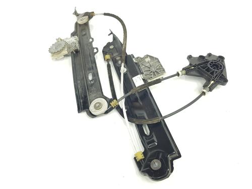 Rear right window mechanism BMW 4 Gran Coupe (F36) 430 d | BP25143314C25 
