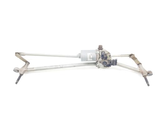 BP30395653M29 main image