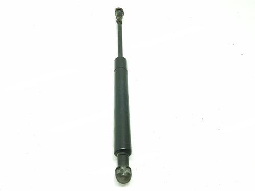 Hood lift support BMW 3 (E46) 320 d | BP20190728C139