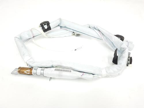 Used Right curtain airbag PEUGEOT 208 I (CA_, CC_) 1.6 HDi (114 hp) 29333159