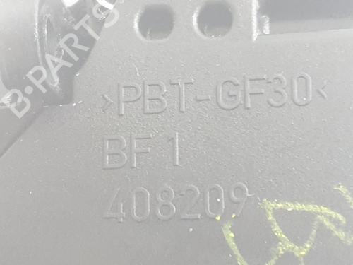 Gear lever MERCEDES-BENZ V-CLASS (W447)  | BP36276904M90  - Image 6
