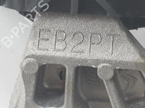 Engine mount OPEL ASTRA L Sports Tourer (O5)  | BP26143785M89 