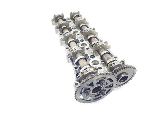 Other BMW X1 (E84) xDrive 18 d | BP31805845O1