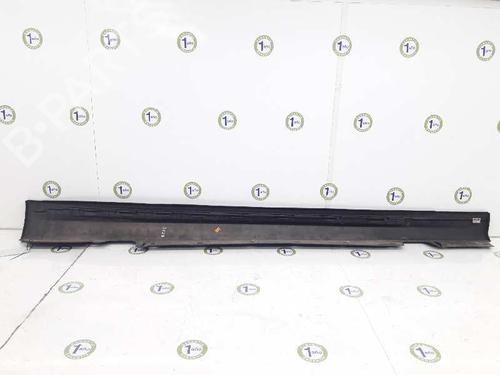 Other BMW 3 (E90) 320 i | BP14126251O1 